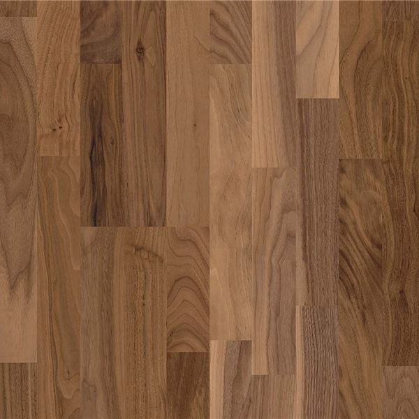 Wooden Flooring