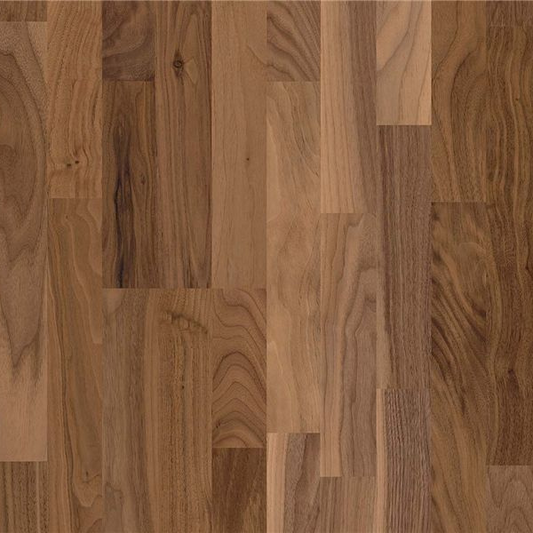 Wooden Flooring