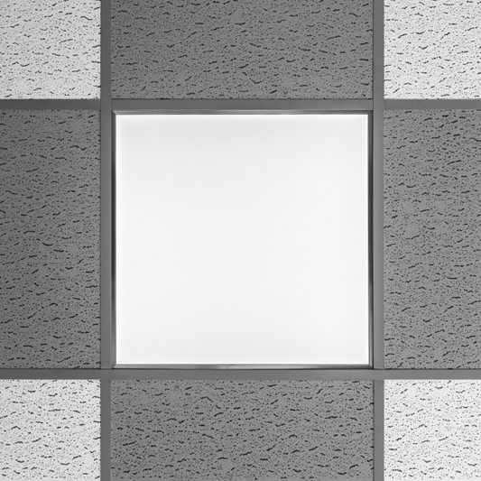 Ceiling Tiles